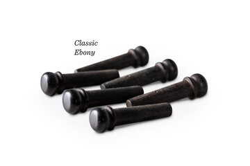 Taylor-Bridge-Pins-Classic-Ebony-Gallery-Image-1