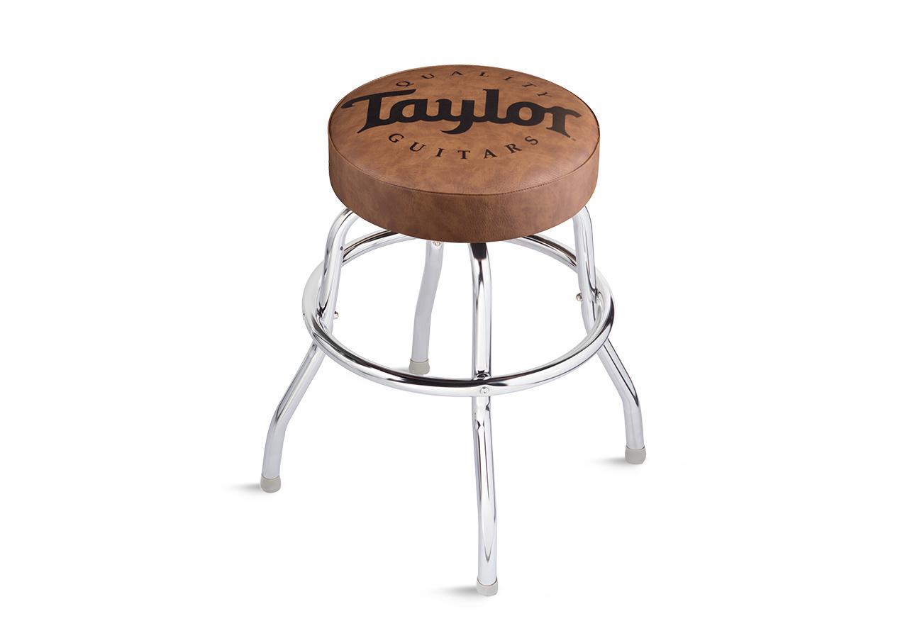 24 in bar stool