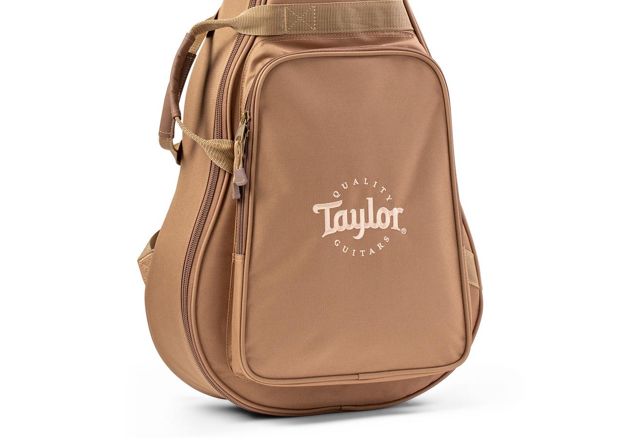 taylor gs mini gig bolsa