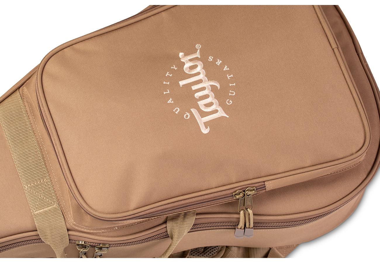 taylor gs mini gig bolsa