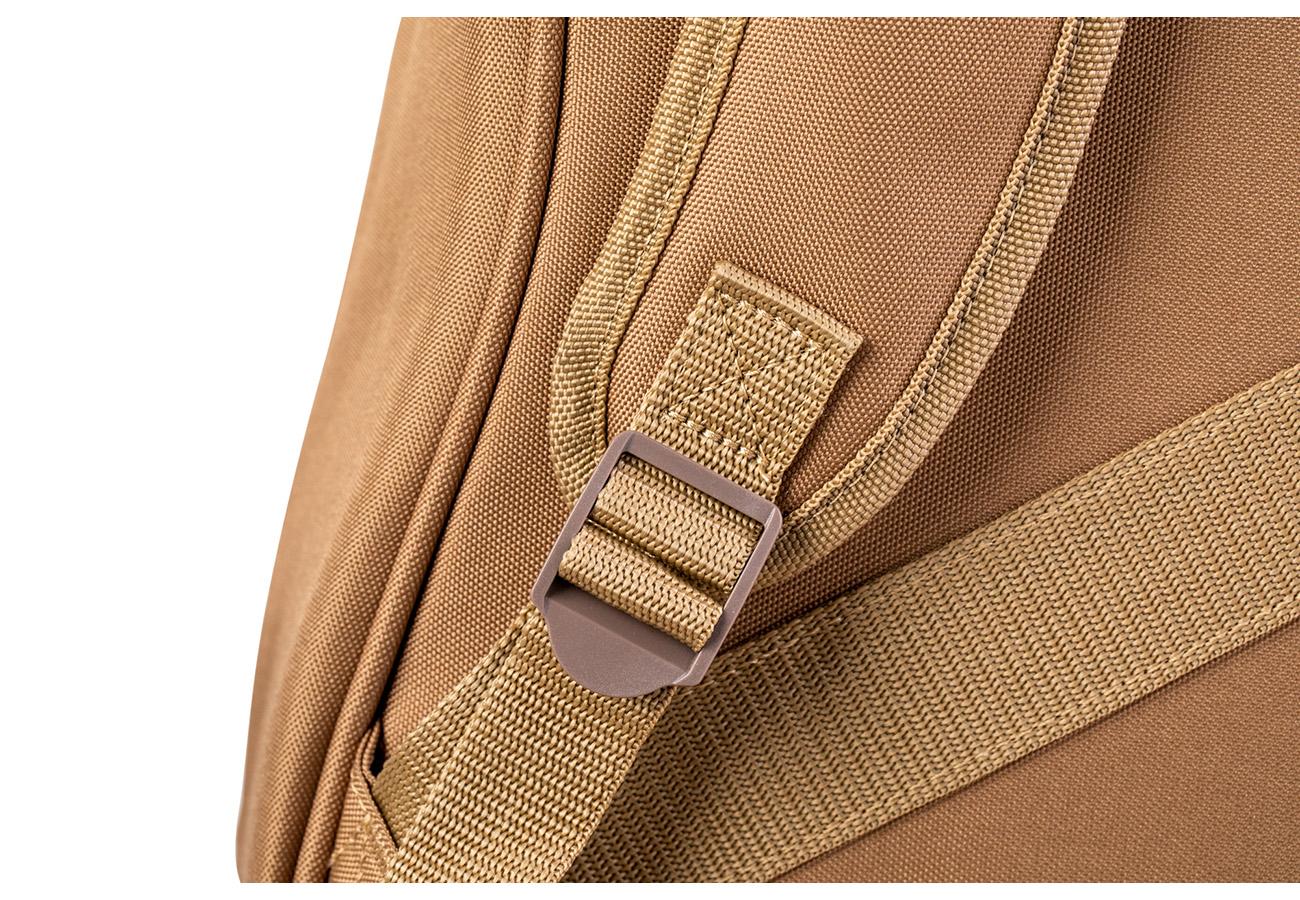 taylor gs mini gig bolsa