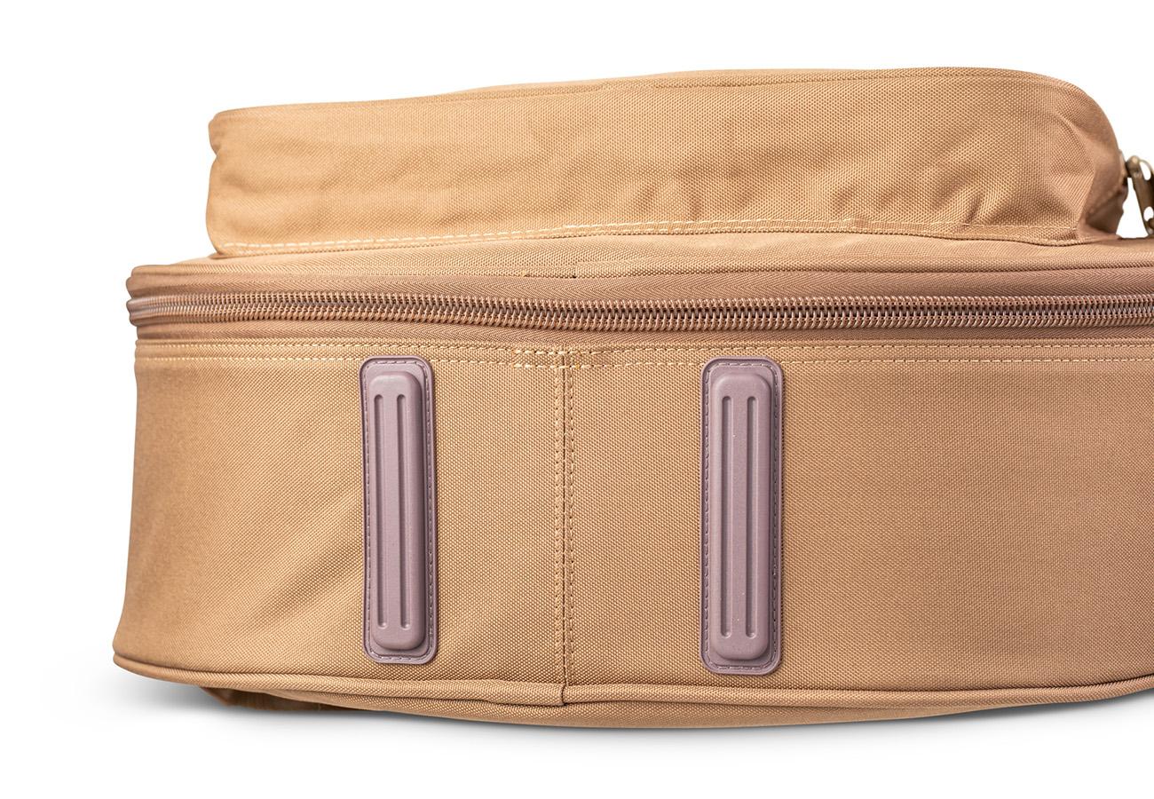 taylor gs mini gig bolsa