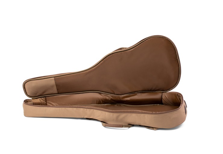 Taylor Gig Bag, Academy/Big Baby Taylor Guitars