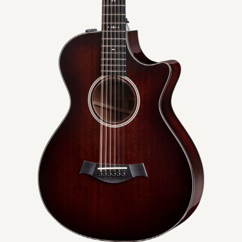 taylor cedar nylon taylor cedar nylon