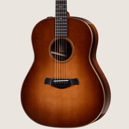 710ce 2014 taylor guitars