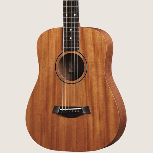 Baby Taylor Bt1 Taylor Guitars