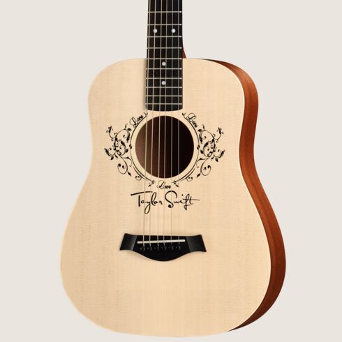 Taylor Guitars Baby Taylor Bt2 Mahogany Natural Http Www Learntab Com Guitar Deals Taylor Guitars Baby Tayl Taylor Guitars Guitar Acoustic Guitar Tattoo