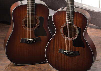 taylor guitars număr de serie dating ghid datând un ghid leu femeie