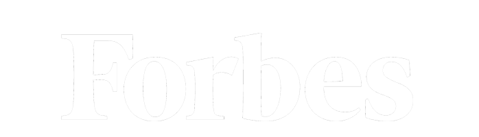 forbes magazine logo png