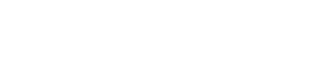 Peghead Nation
