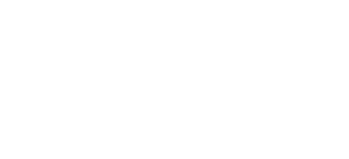 acoustic_guitar