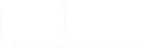 Music Players Logo