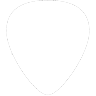 Guitar Junky Logo