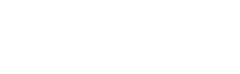 Guitar World Logo