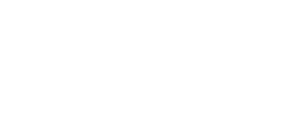 guitarspace-logo-02-768x345.png