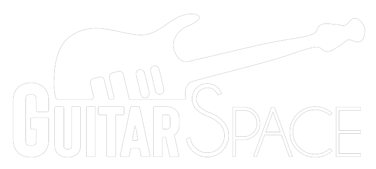 guitarspace-logo-02-768x345.png