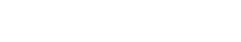 Old Time Music Logo