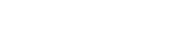 Peghead Nation Logo
