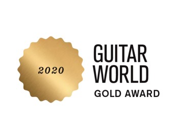 TAYLOR-GUITARS-AWARD-GUITAR-WORLD-GOLD-AWARD-2020.JPG