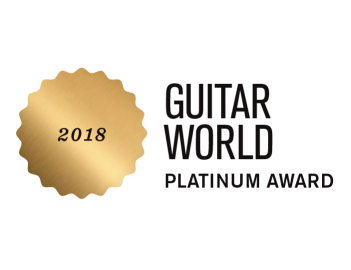 TAYLOR-GUITARS-AWARD-GUITAR-WORLD-PLATINUM-2018.png