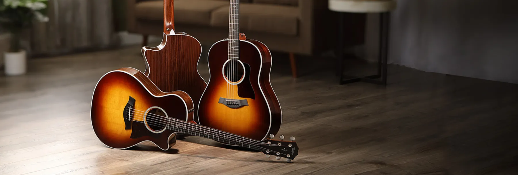 taylor-guitars-412ce-414ce-417e-400s-series-hero