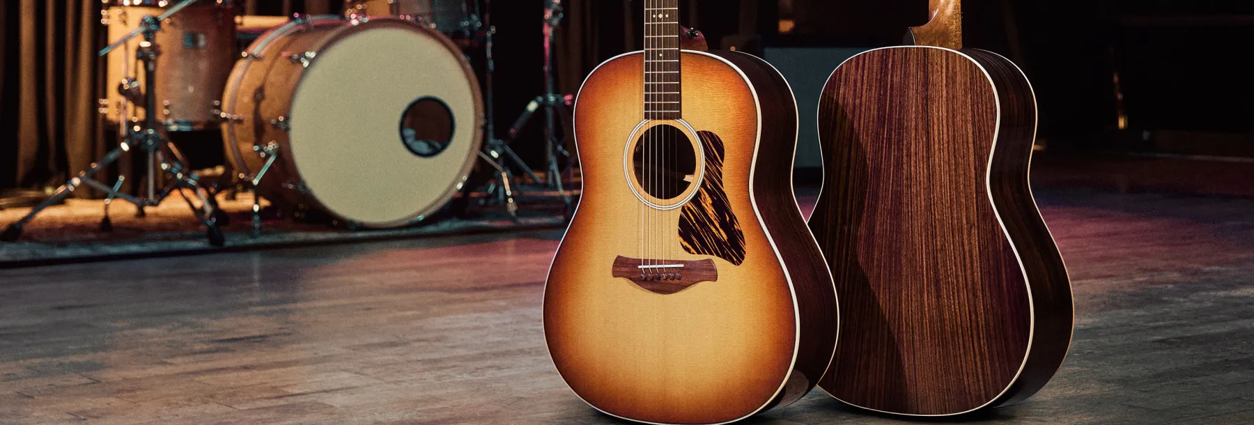 GLGP_700Series_Desktop_1920x836 (1) (1).jpg