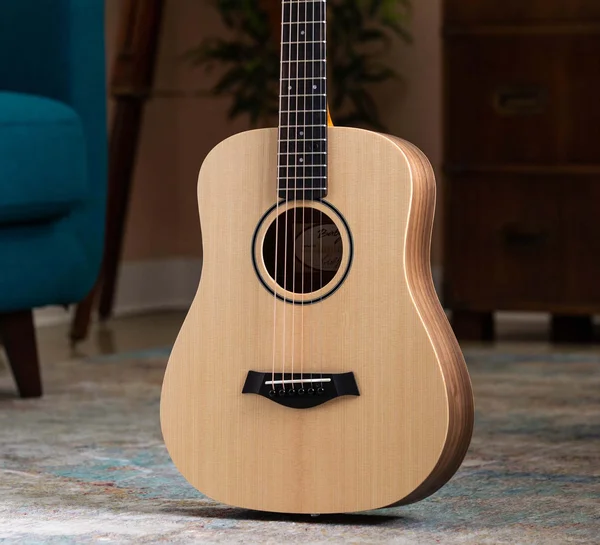 Taylor Baby Taylor アコースティックギター Baby Taylor