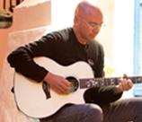 browse by series 900 series thumb taylor guitars