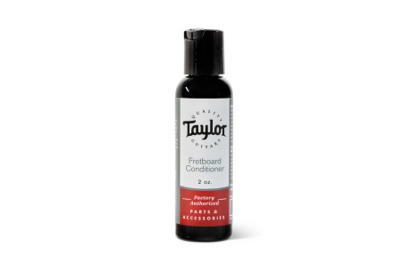 Guitar Care Cleaning Maintenance Tools Taylor Guitar
