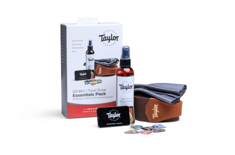 Product-1320-Featured