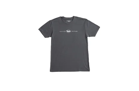 Product-14454-Featured