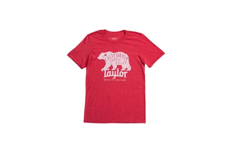 Product-15824-Featured