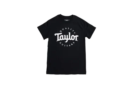 Product-15850-Featured