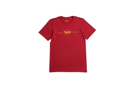 Product-16534-Featured