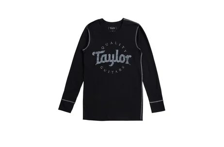 Product-20224-Featured