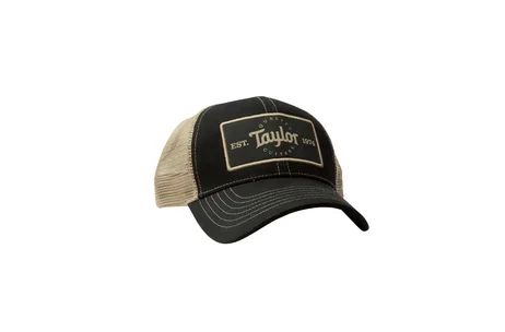 Product-390-Featured