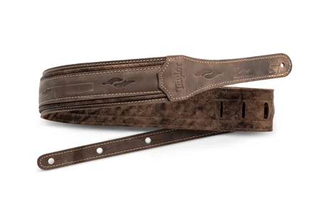 Product-4114-25-Featured