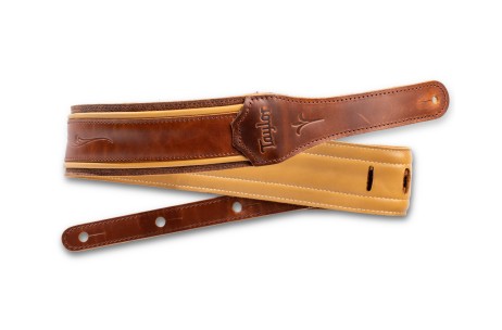 ストラップ R T120545 Product-4123-25-Featured.jpg?