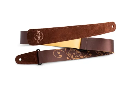 Product-4126-20-Featured