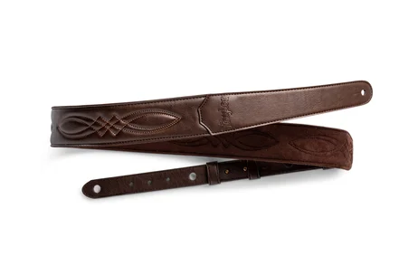 Product-4200-20-Featured