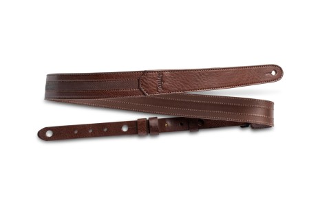 Product-4205-15-Featured