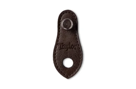 Product-4504-Featured