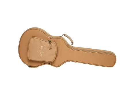 Product-5002-62-Featured