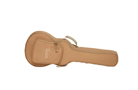 新品 Taylor Guitarsテイラーギター メッセンジャーバッグ Gig Bags - Taylor T5z Gig Bag, Tan | Taylor Guitars