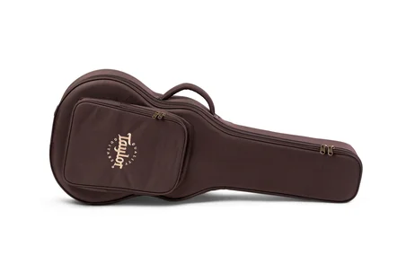 Hard Cases - Taylor AeroCase™, Grand Theater | Taylor Guitars