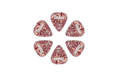 Product-70710-Featured