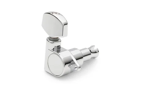 Product-80485-Featured