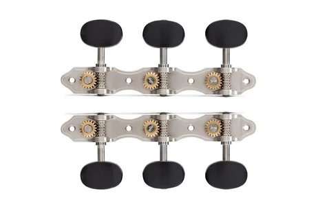 Product-80486-Featured