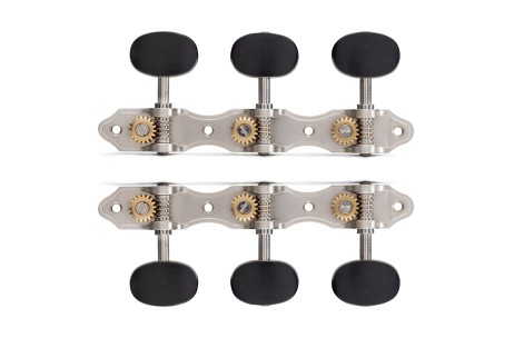Product-80486-Featured