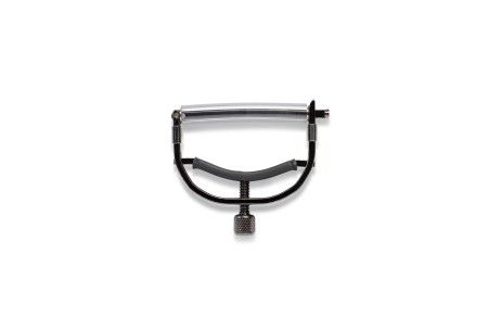 Product-80493-Featured